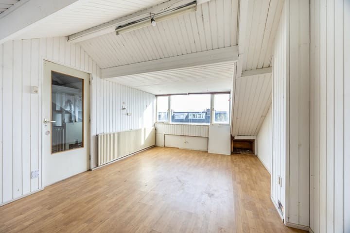 Foto 24 van Amestelle 245