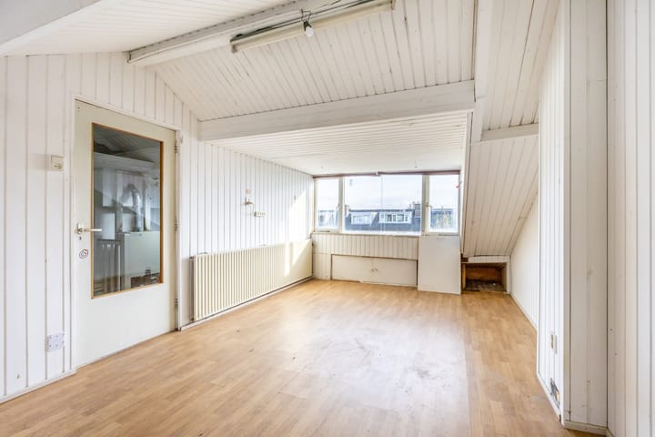 Foto 25 van Amestelle 245