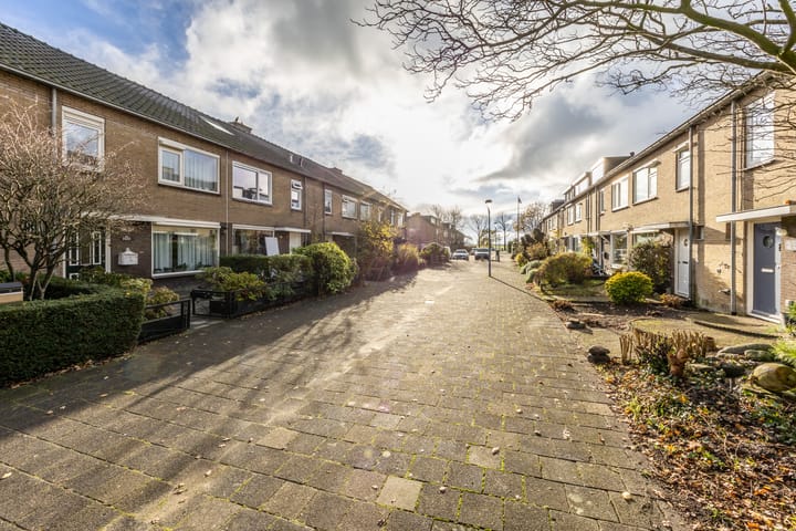 Foto 28 van Amestelle 245