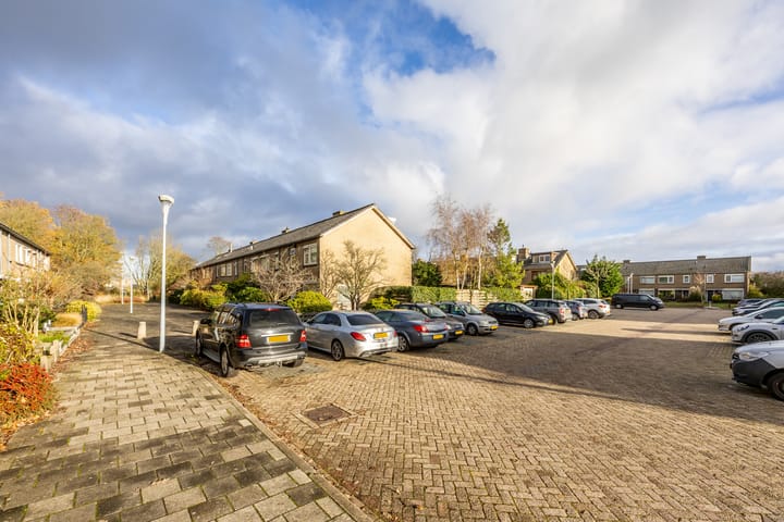 Foto 29 van Amestelle 245