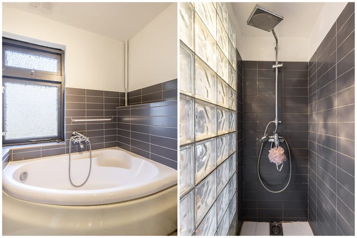 Foto 31 van Amestelle 245