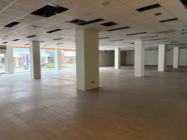 View photo 5 of Kerkstraat 16