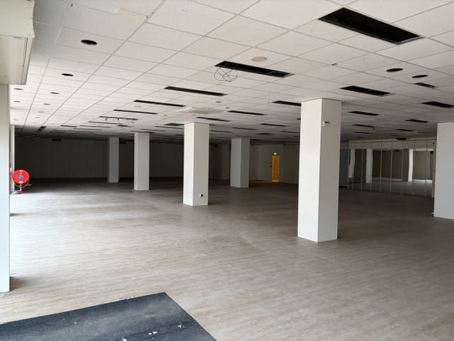 View photo 4 of Kerkstraat 16