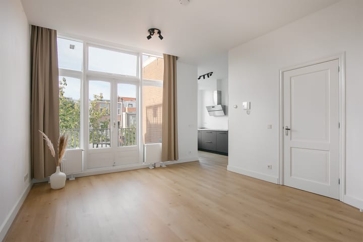 Foto 2 van Laan van Nieuw-Oost-Indië 207-A