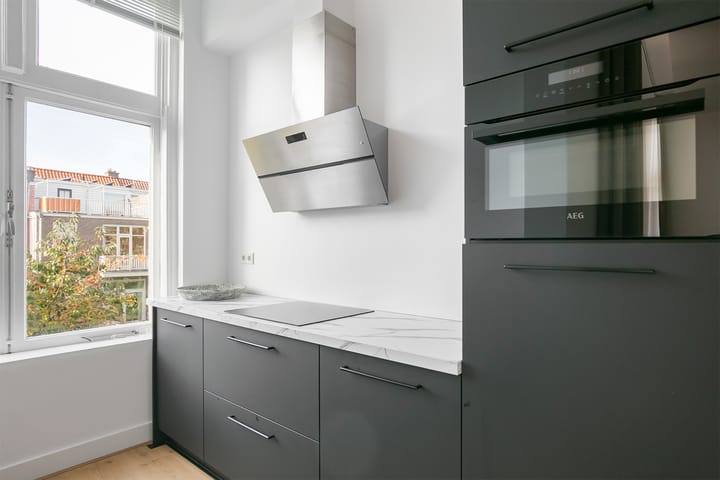 Foto 7 van Laan van Nieuw-Oost-Indië 207-A