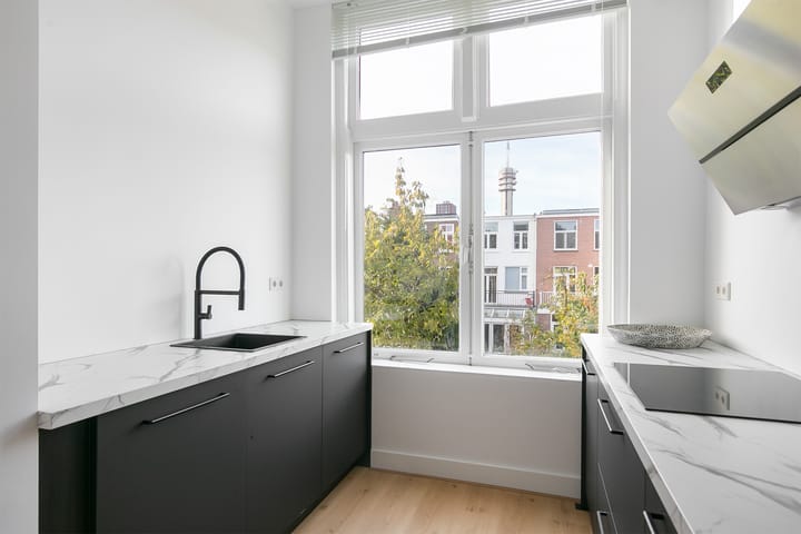 Foto 6 van Laan van Nieuw-Oost-Indië 207-A