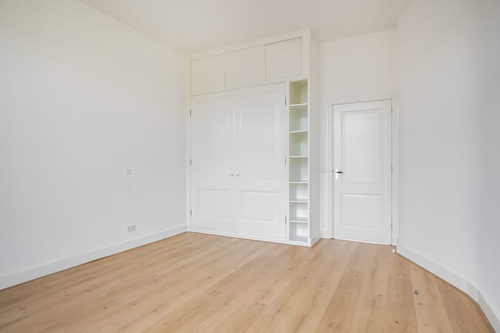 Foto 13 van Laan van Nieuw-Oost-Indië 207-A