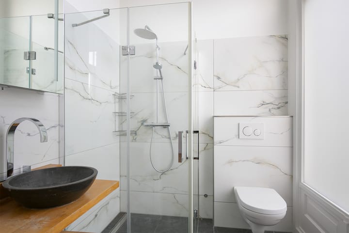 Foto 14 van Laan van Nieuw-Oost-Indië 207-A