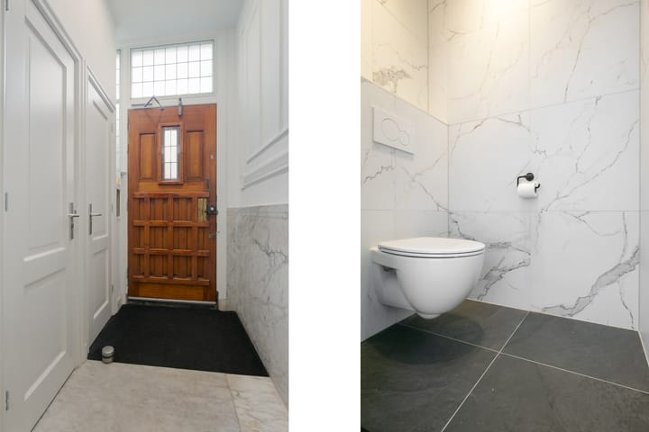 Foto 16 van Laan van Nieuw-Oost-Indië 207-A