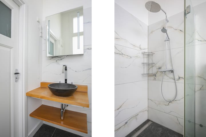 Foto 15 van Laan van Nieuw-Oost-Indië 207-A