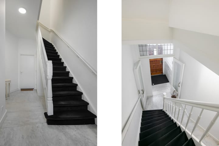 Foto 17 van Laan van Nieuw-Oost-Indië 207-A