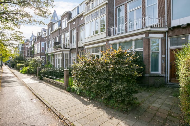 Foto 18 van Laan van Nieuw-Oost-Indië 207-A