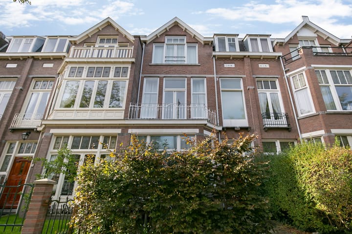 Foto 19 van Laan van Nieuw-Oost-Indië 207-A