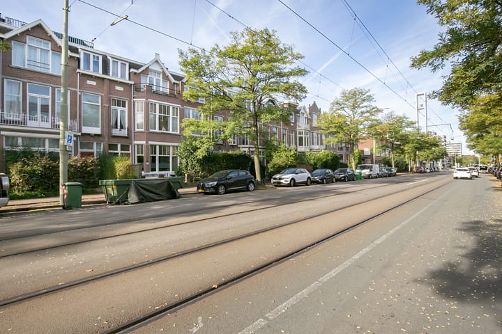 Foto 20 van Laan van Nieuw-Oost-Indië 207-A