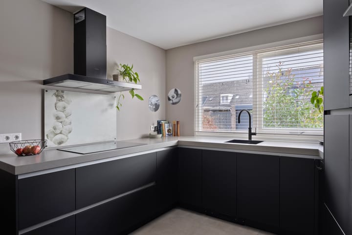 Foto 3 van Penningkruid 44