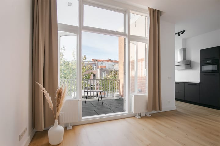 Foto 3 van Laan van Nieuw-Oost-Indië 207-A