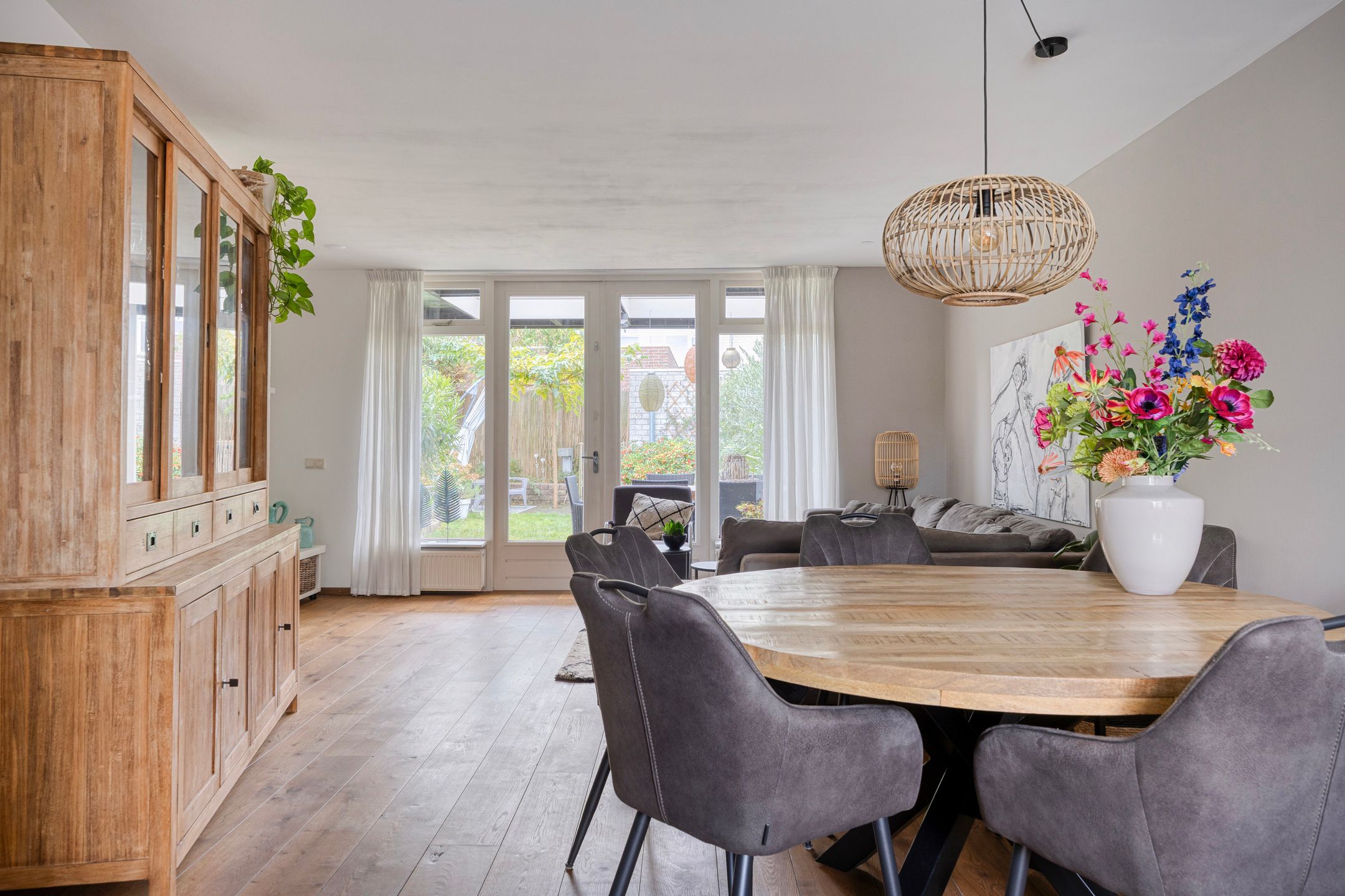 Photo 9 of Penningkruid 44