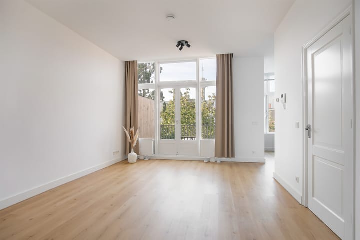 Foto 8 van Laan van Nieuw-Oost-Indië 207-A