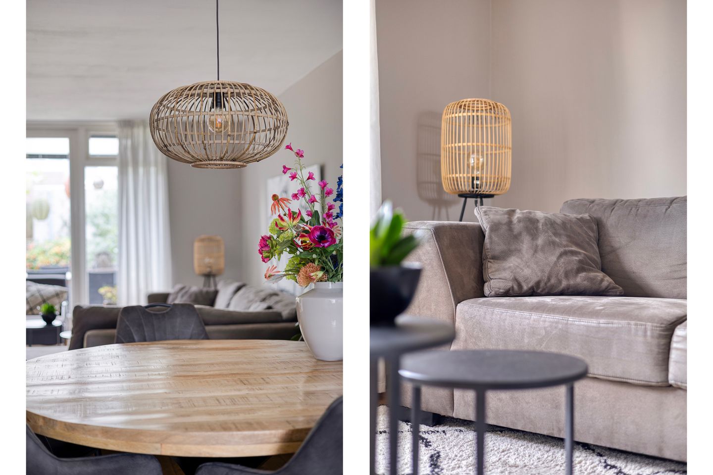 Photo 10 of Penningkruid 44