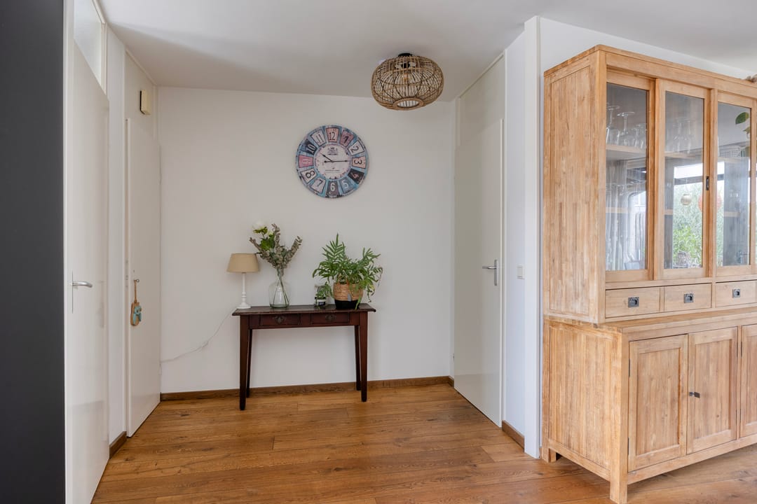 Photo 11 of Penningkruid 44