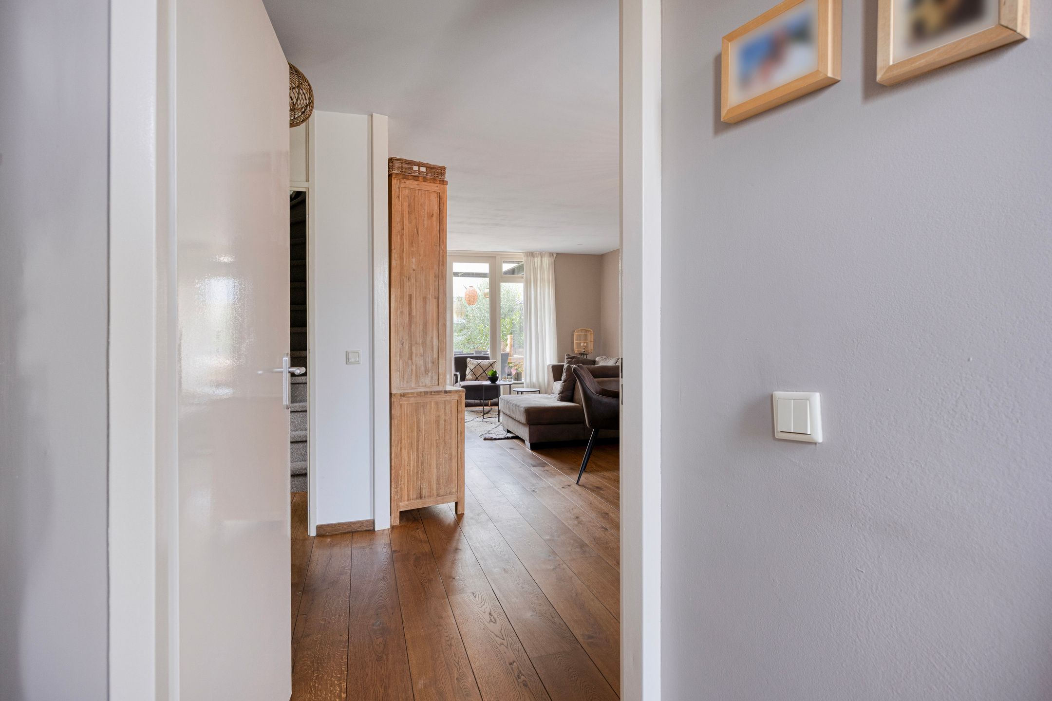 Photo 12 of Penningkruid 44