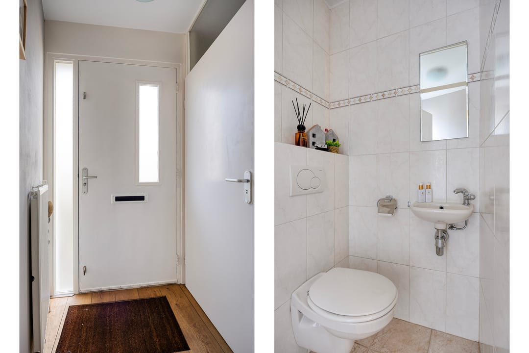 Photo 13 of Penningkruid 44