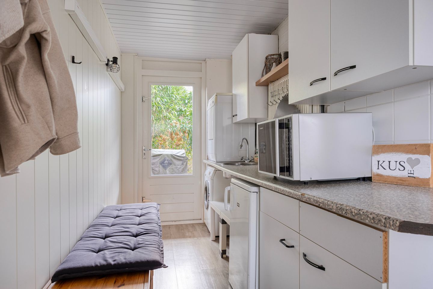 Photo 14 of Penningkruid 44