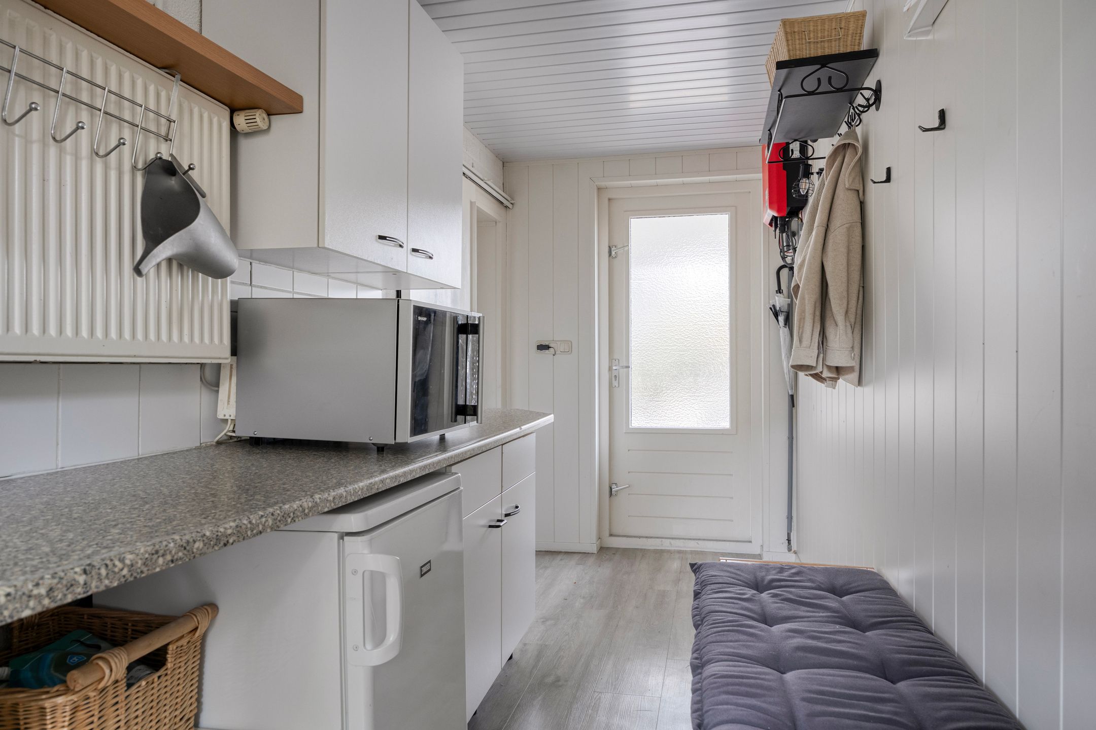 Photo 15 of Penningkruid 44