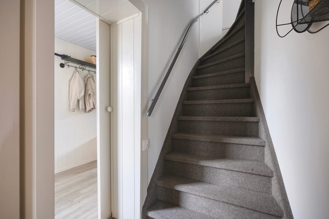 Photo 16 of Penningkruid 44