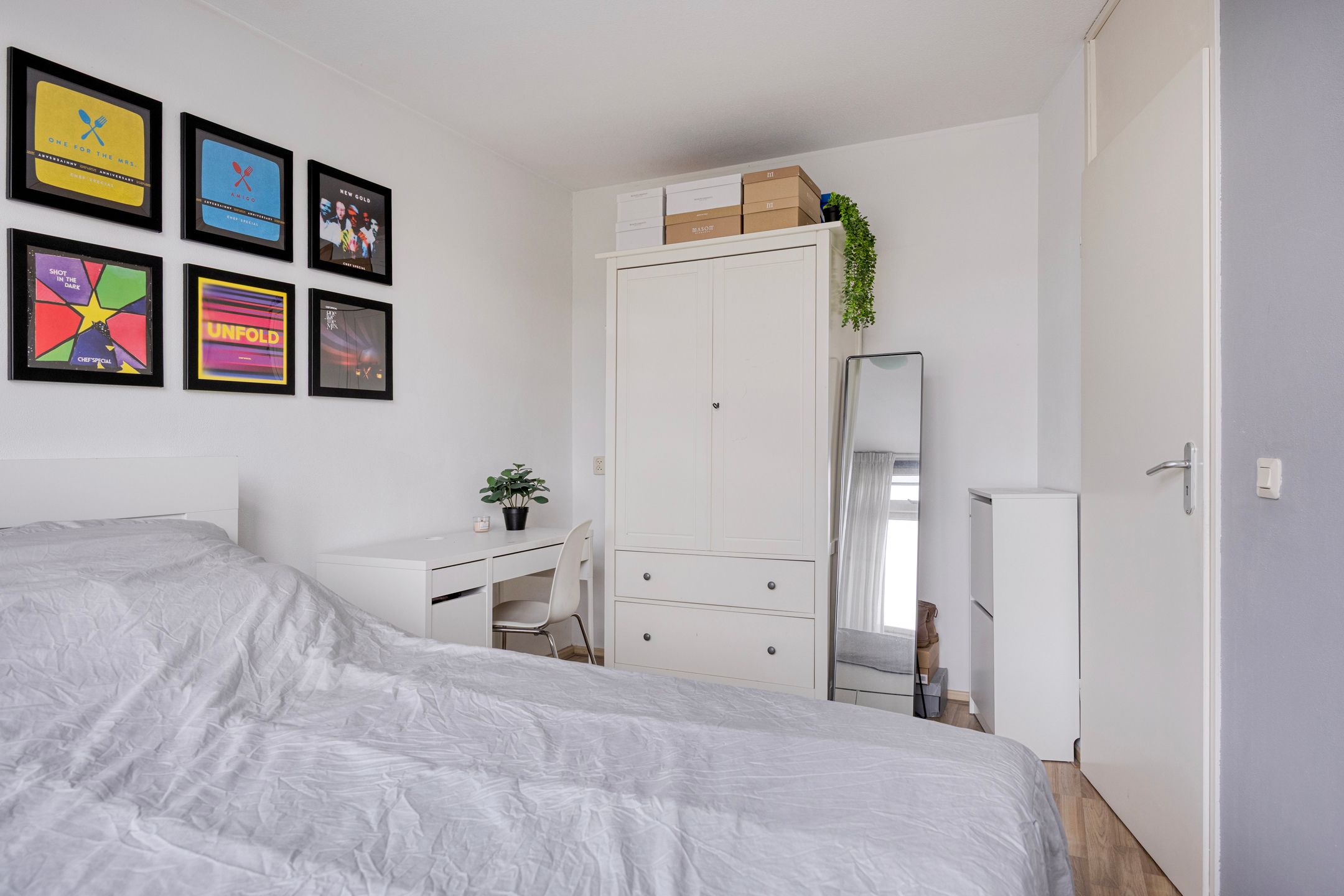 Photo 18 of Penningkruid 44