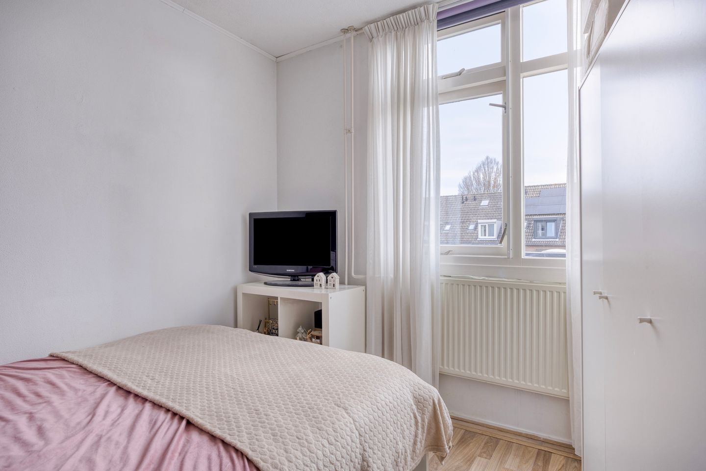 Photo 19 of Penningkruid 44