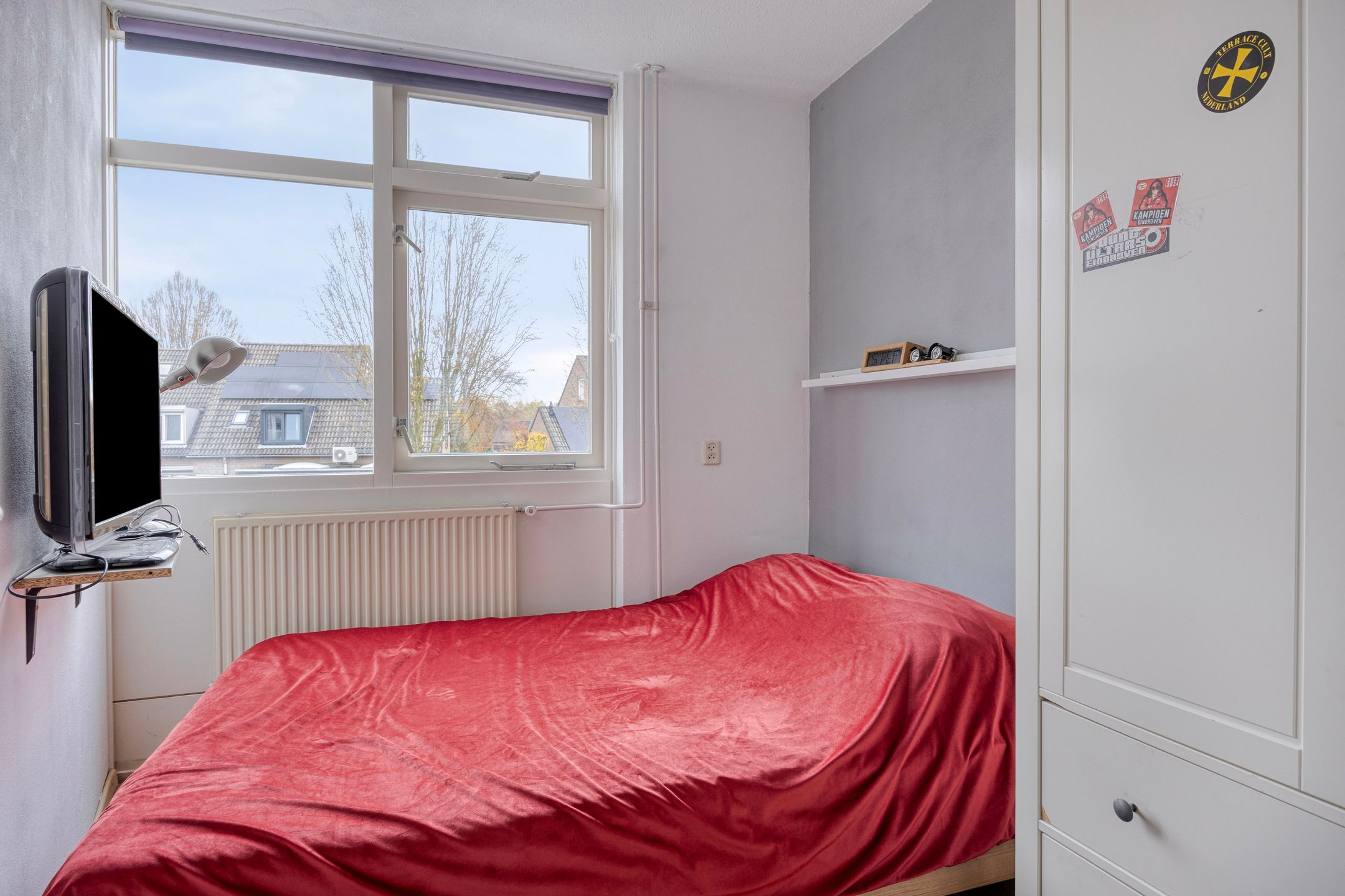 Photo 21 of Penningkruid 44