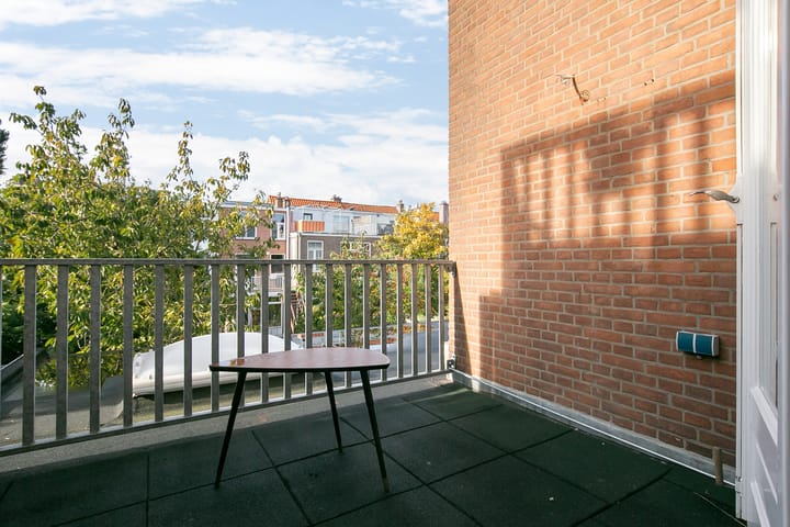 Foto 4 van Laan van Nieuw-Oost-Indië 207-A