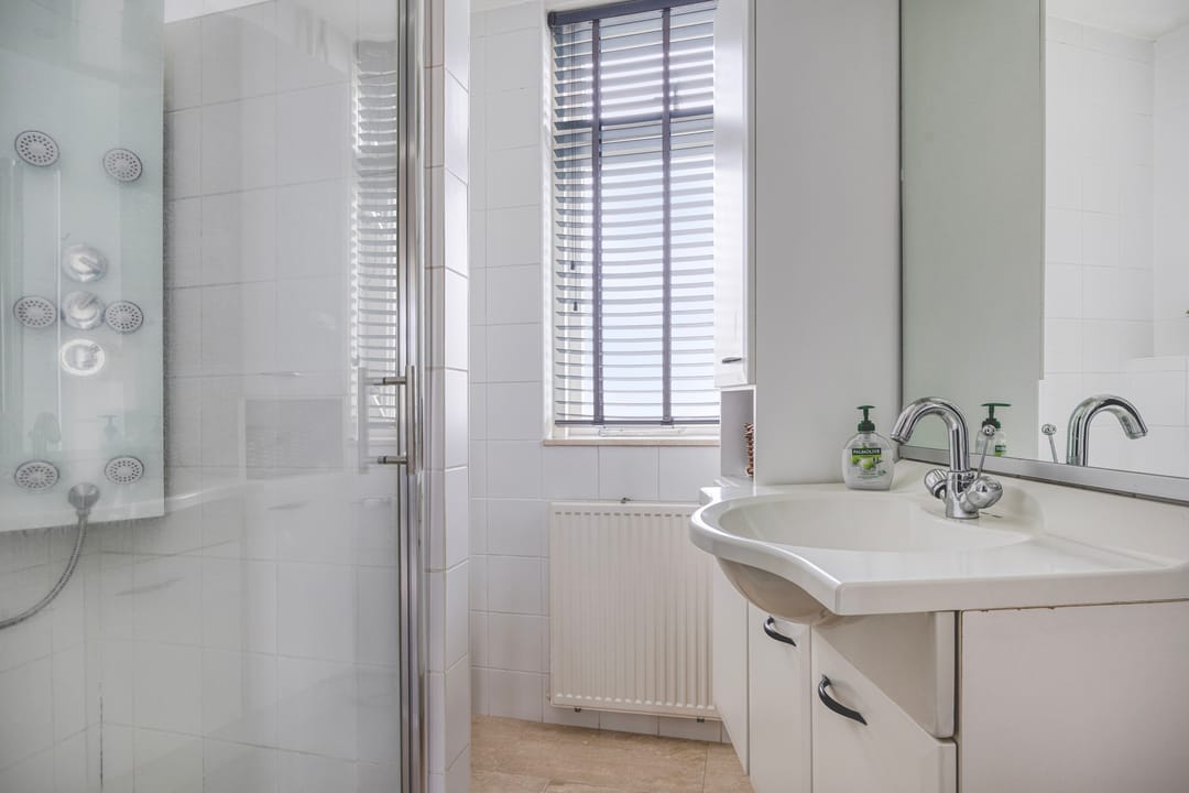 Photo 22 of Penningkruid 44