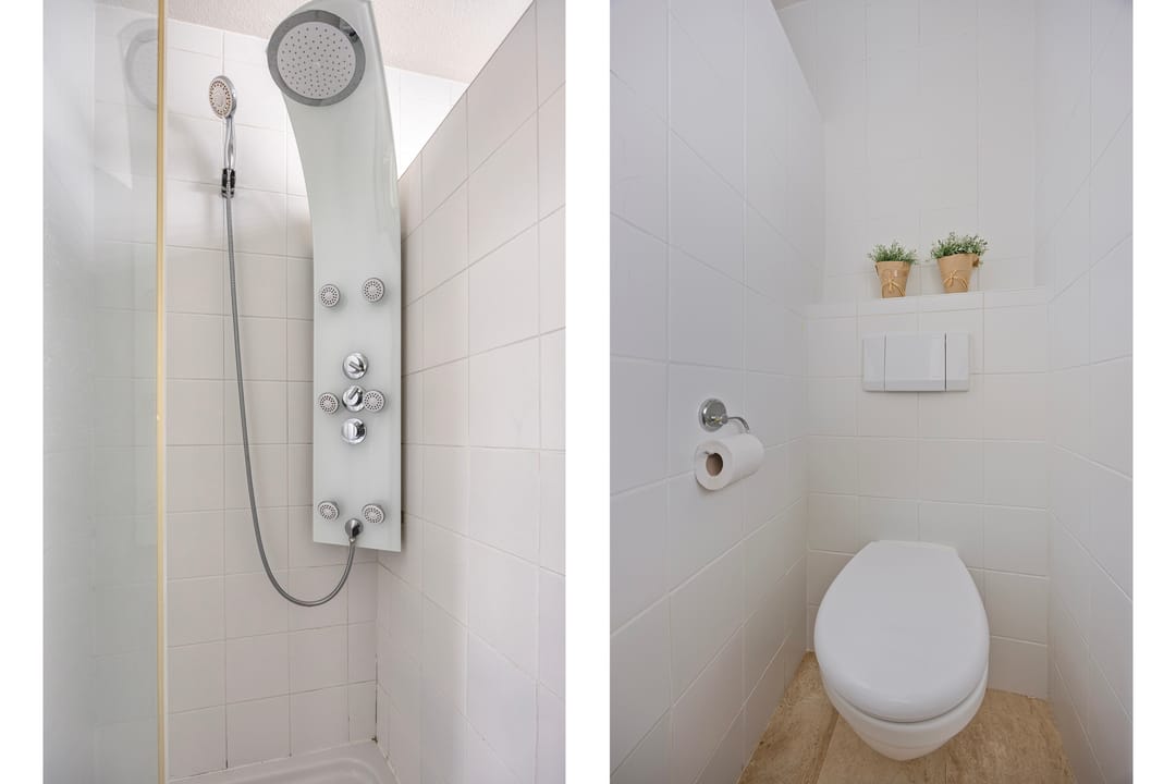 Photo 23 of Penningkruid 44