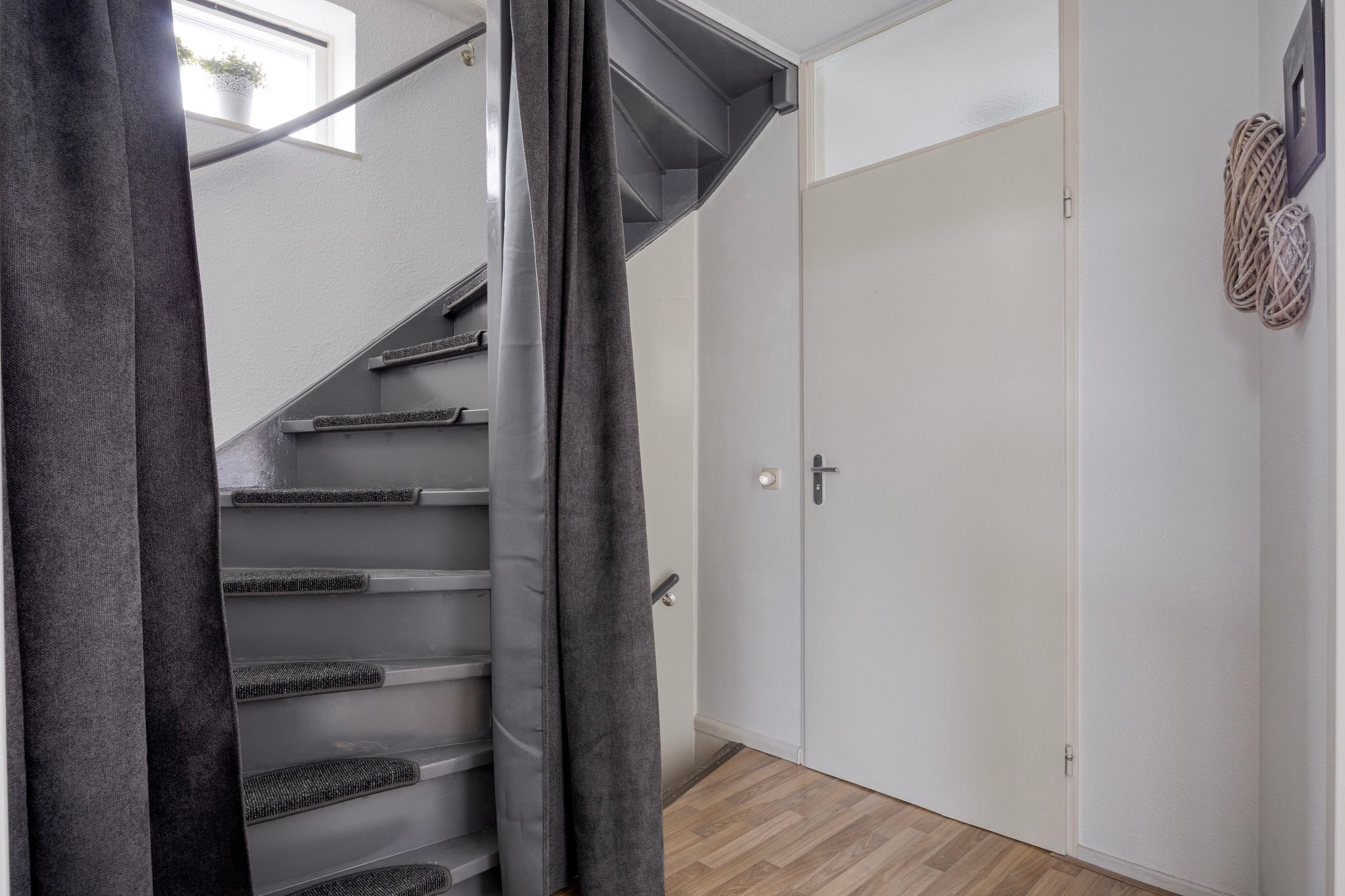 Photo 24 of Penningkruid 44