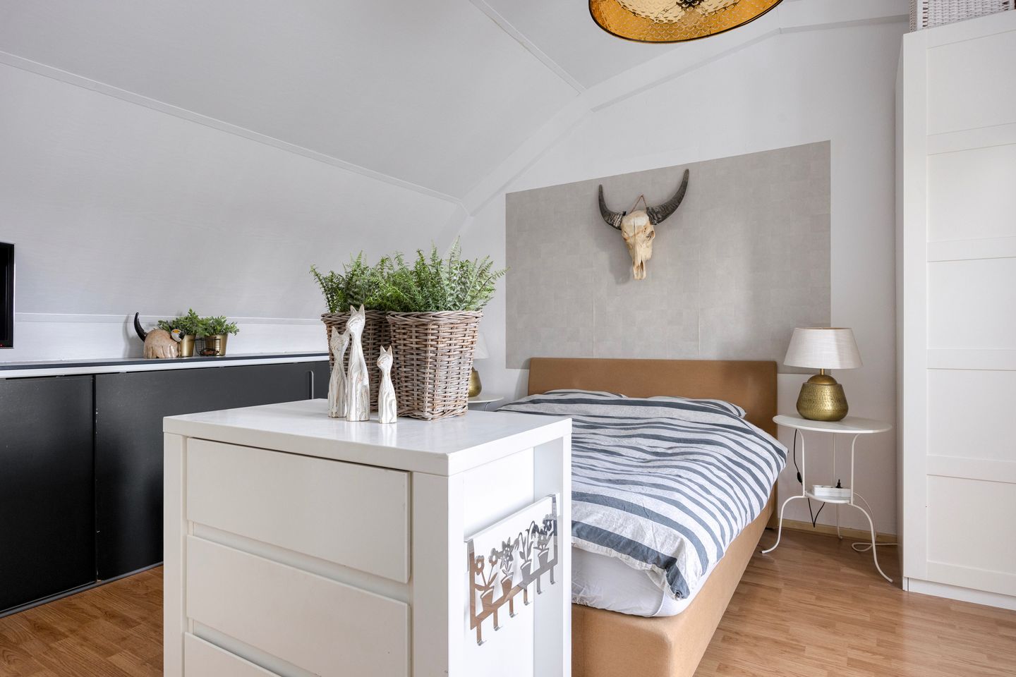 Photo 25 of Penningkruid 44