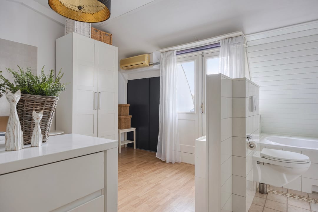 Photo 26 of Penningkruid 44