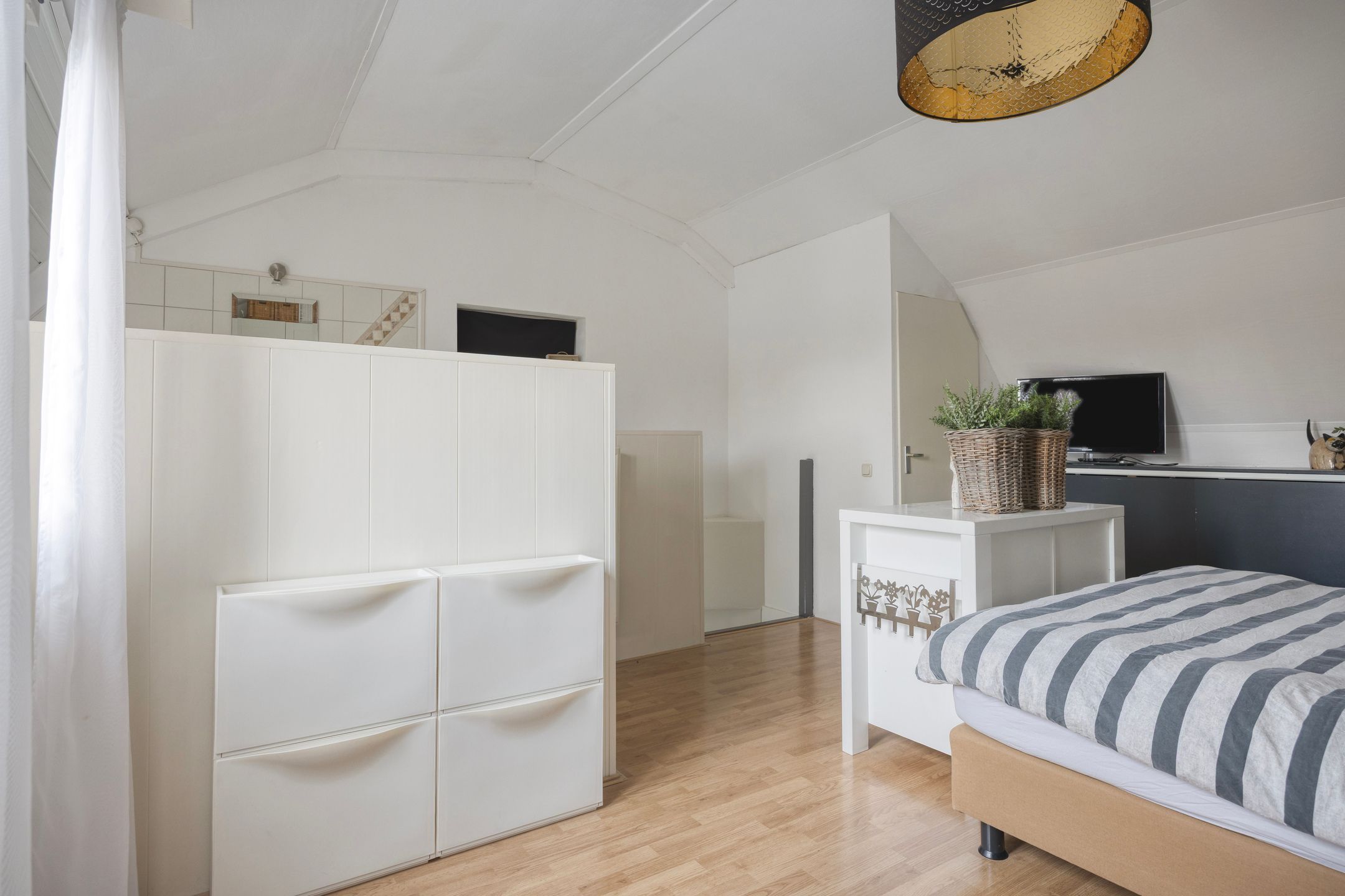 Photo 27 of Penningkruid 44