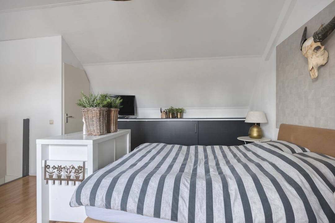 Photo 28 of Penningkruid 44