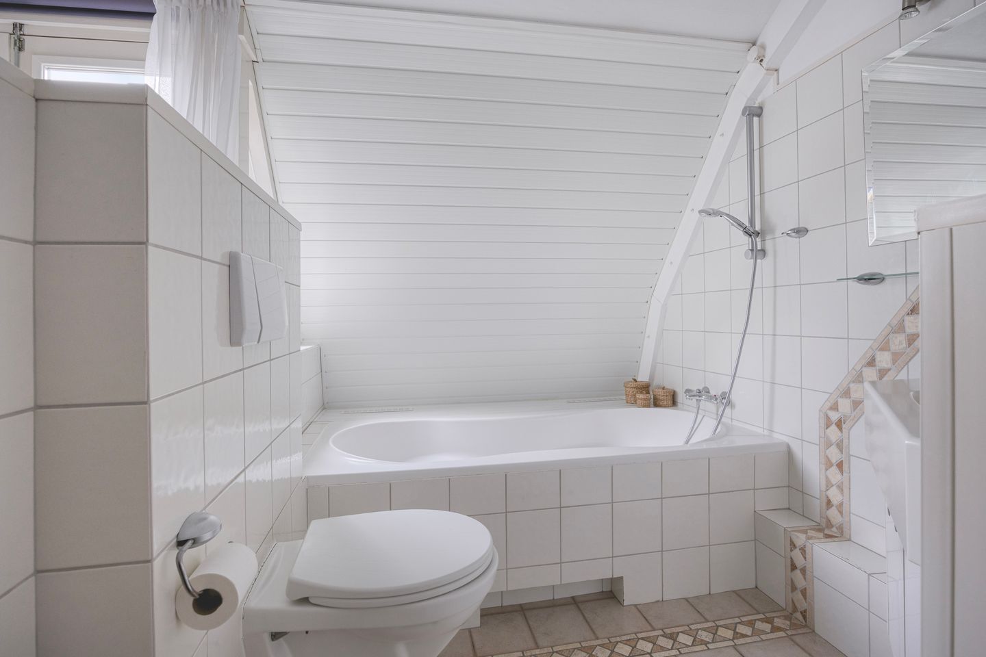 Photo 29 of Penningkruid 44