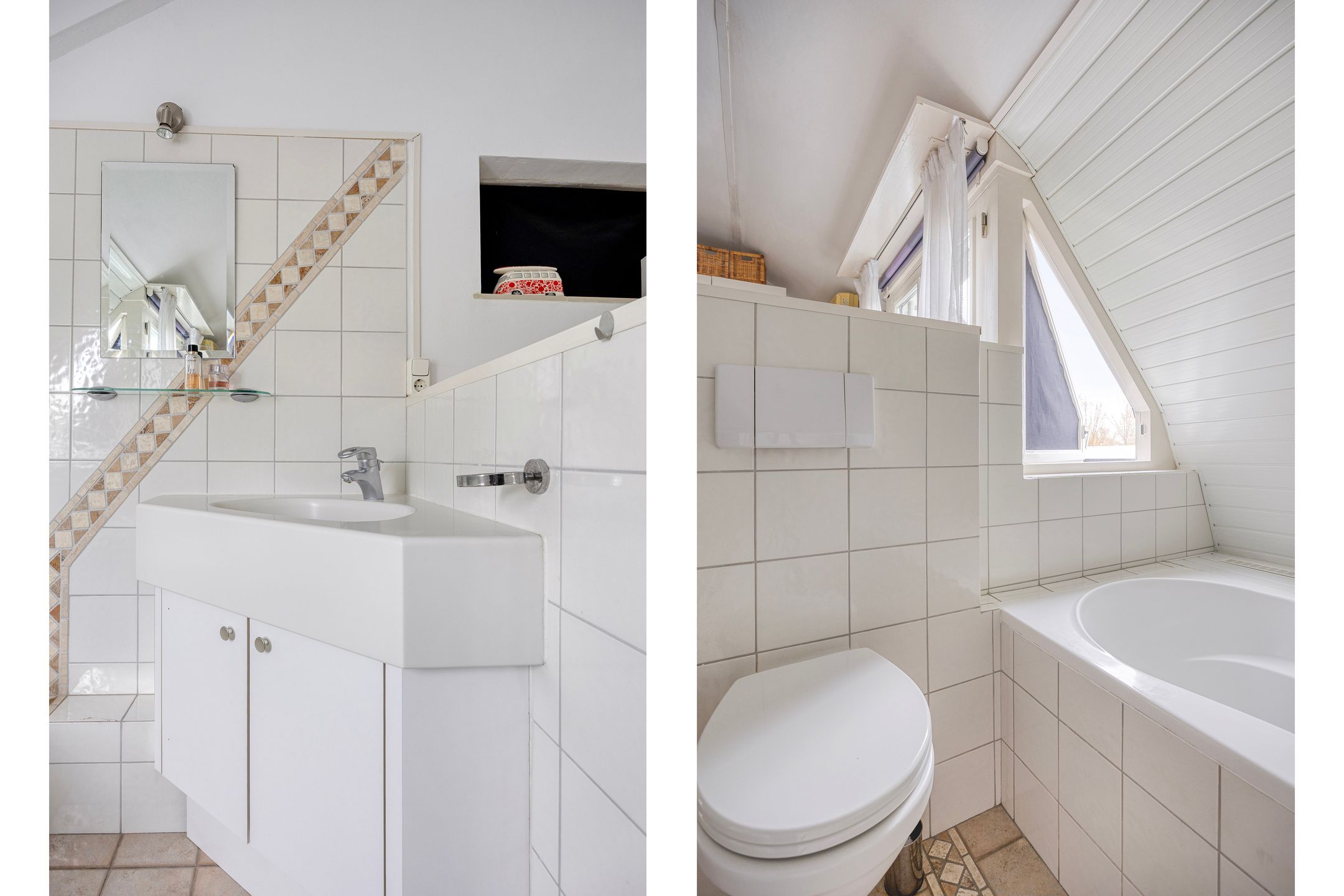 Photo 30 of Penningkruid 44