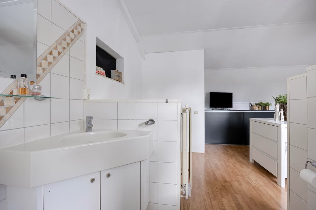 Photo 31 of Penningkruid 44