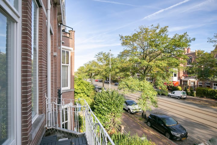 Foto 11 van Laan van Nieuw-Oost-Indië 207-A