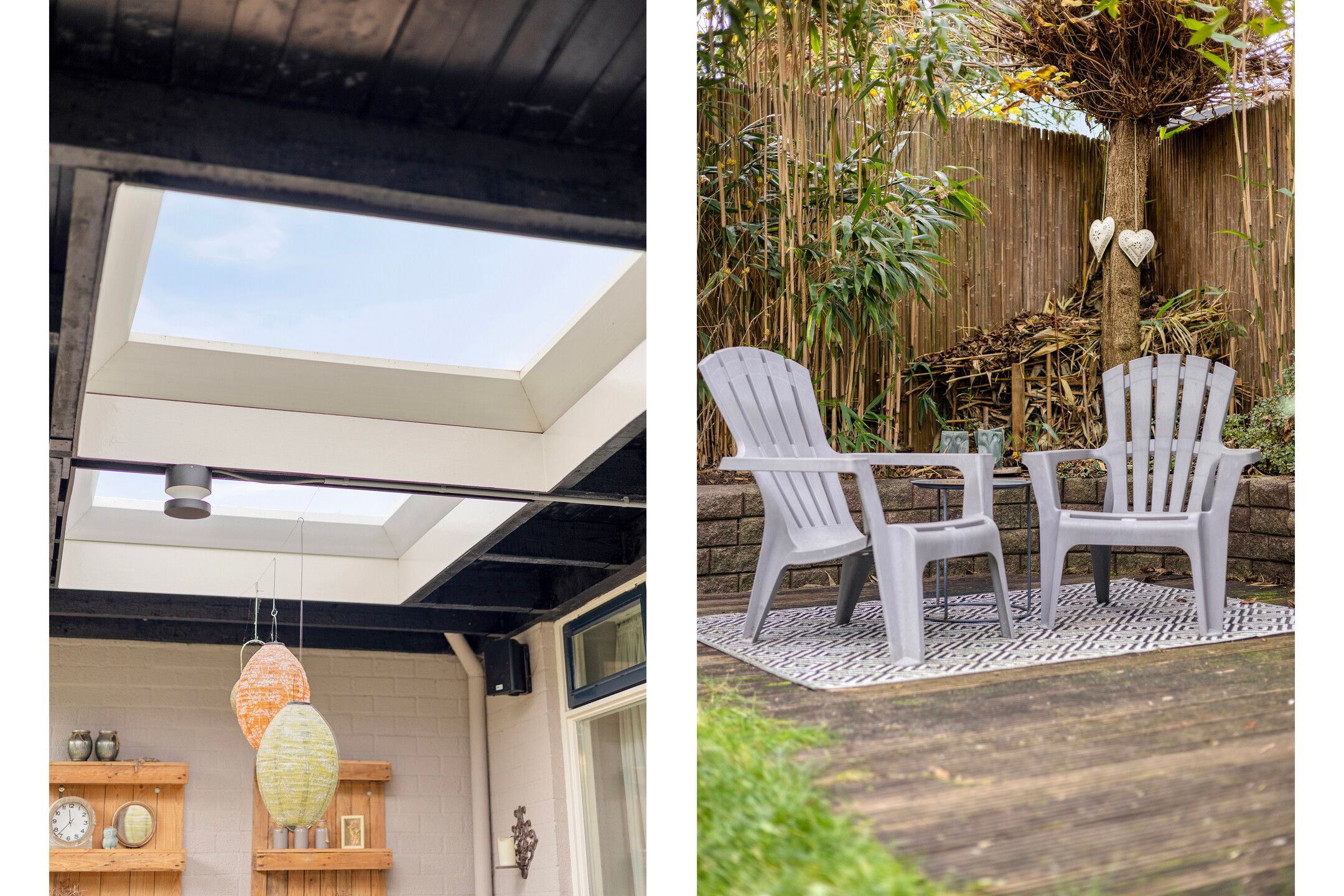 Photo 36 of Penningkruid 44