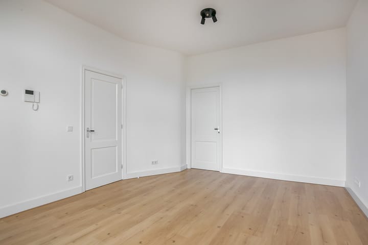 Foto 9 van Laan van Nieuw-Oost-Indië 207-A