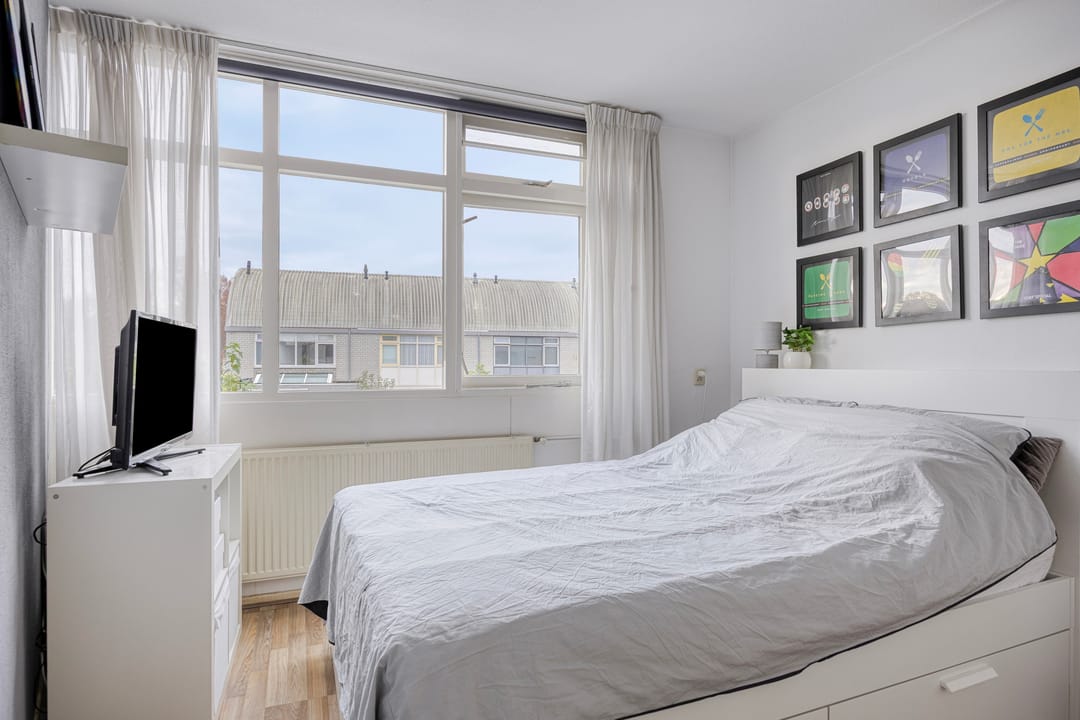 Photo 17 of Penningkruid 44