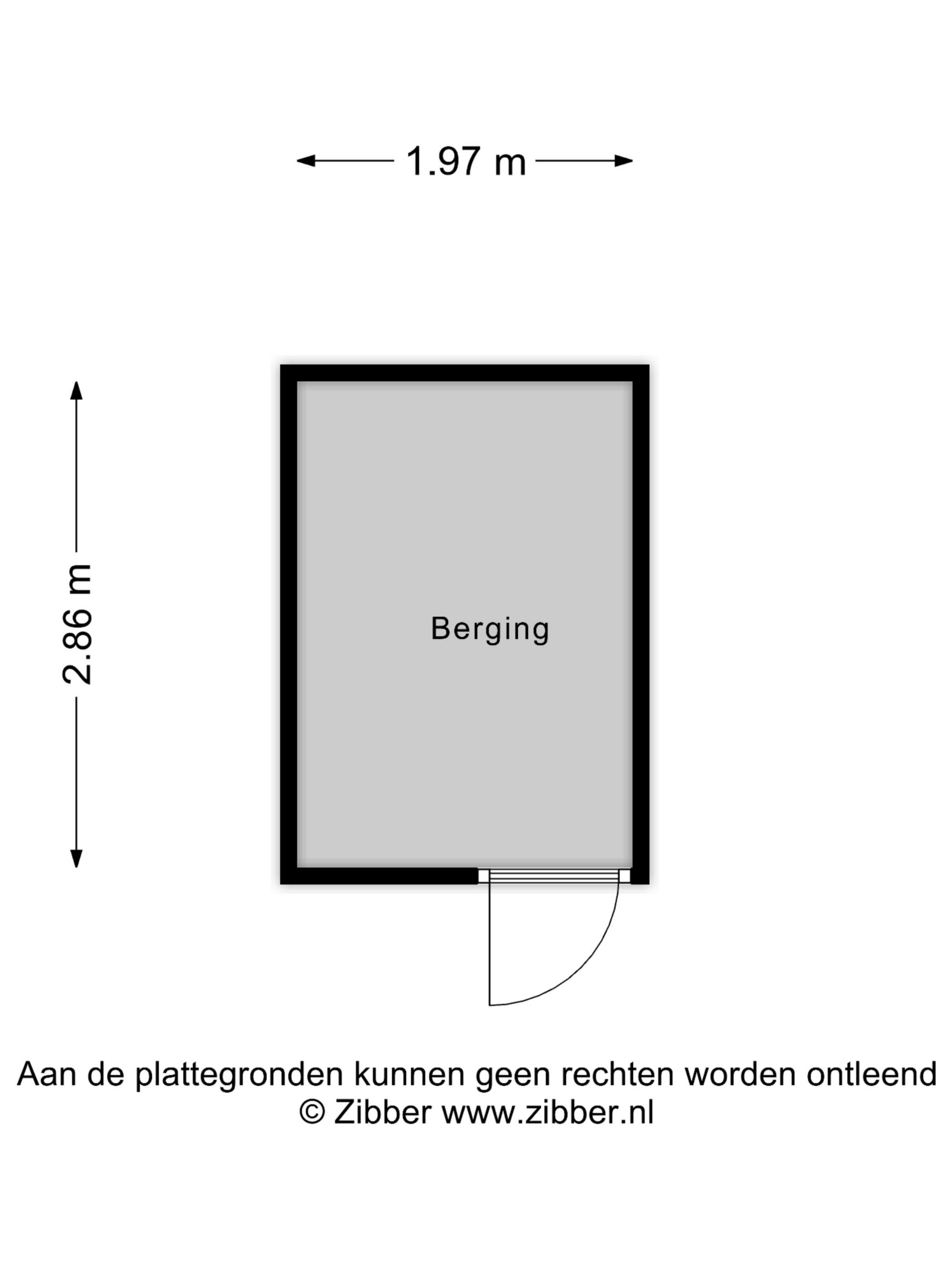 Photo 45 of Penningkruid 44
