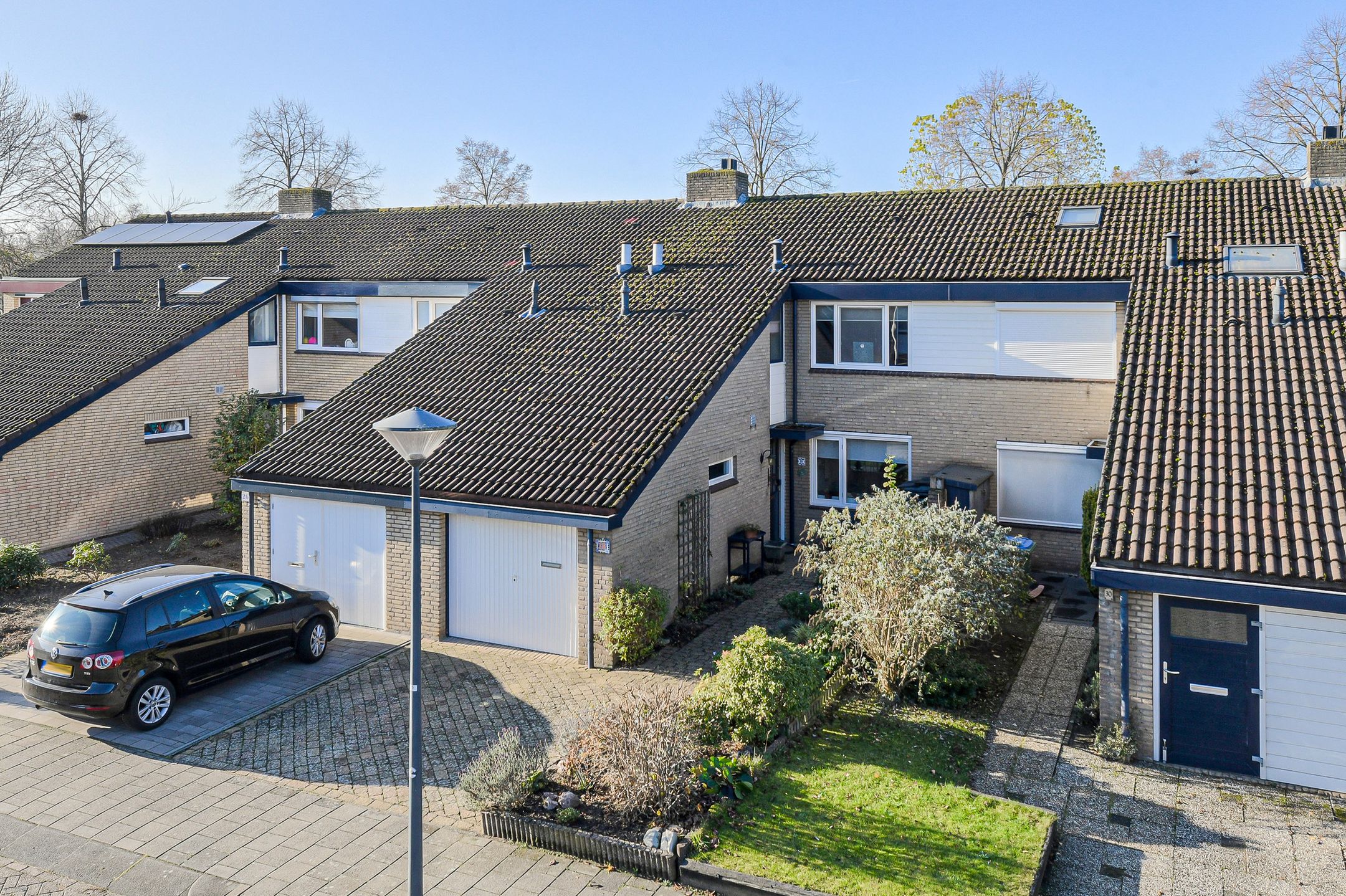 Orion, 28, Oosterhout (NB), 4907GC, Noord-Brabant, Nederland 28 