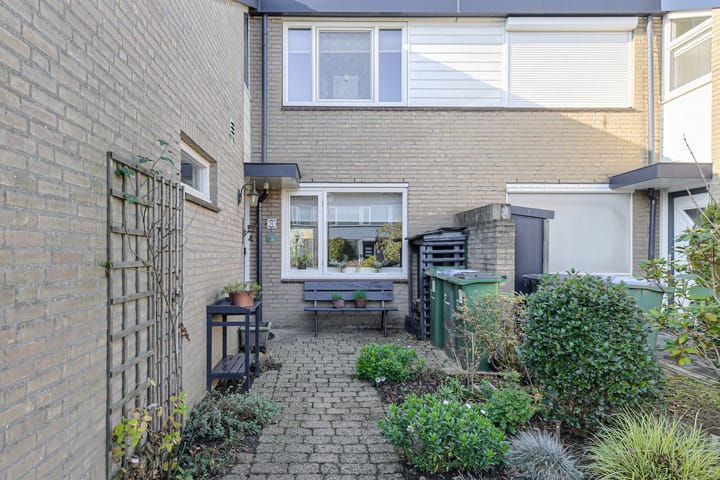 Photo 10 of Orion 28